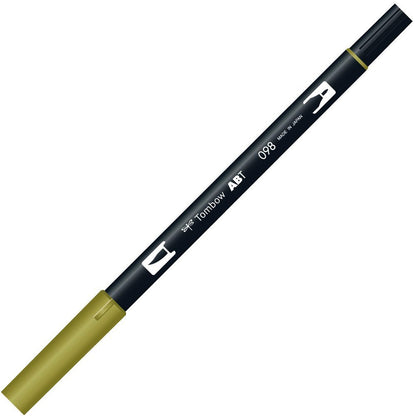 Tombow ABT098 - Marcador