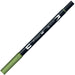 Tombow ABT158 - Marcador