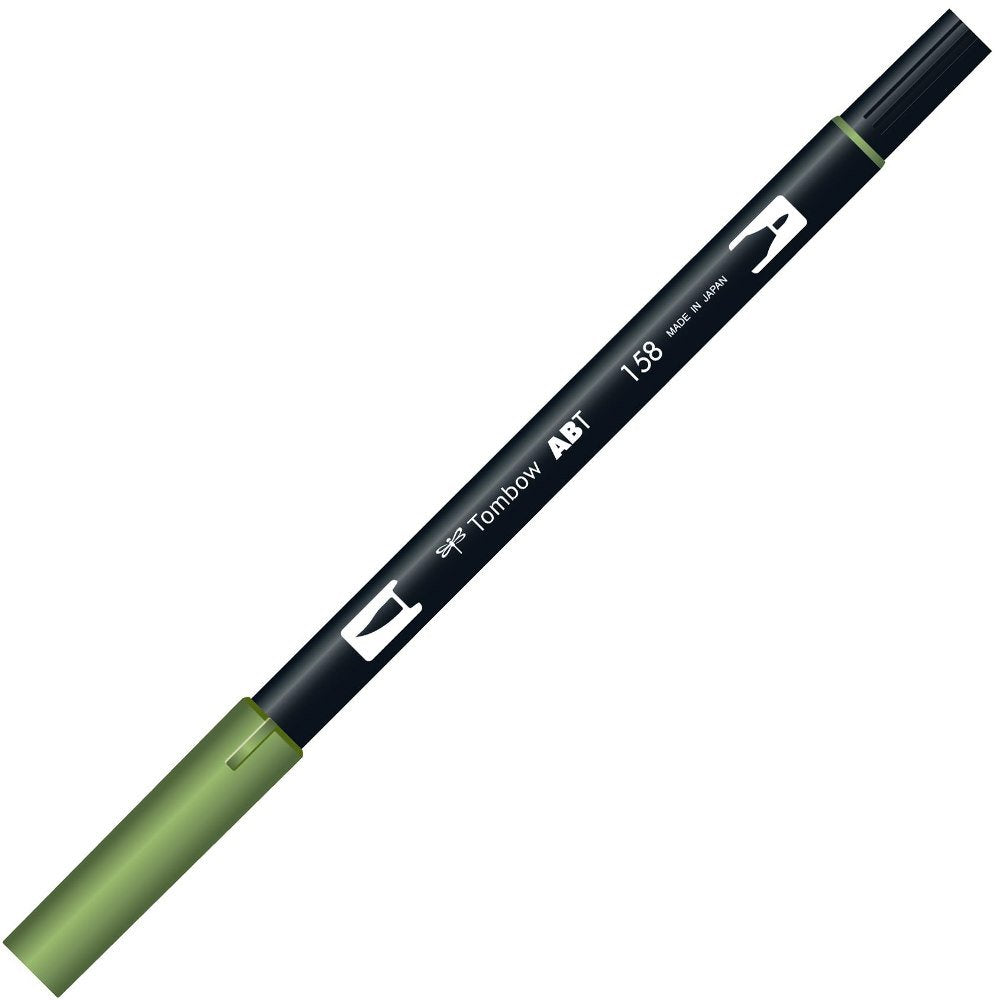 Tombow ABT158 - Marcador