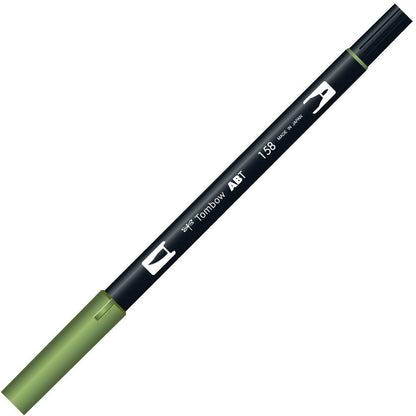 Tombow ABT158 - Marcador