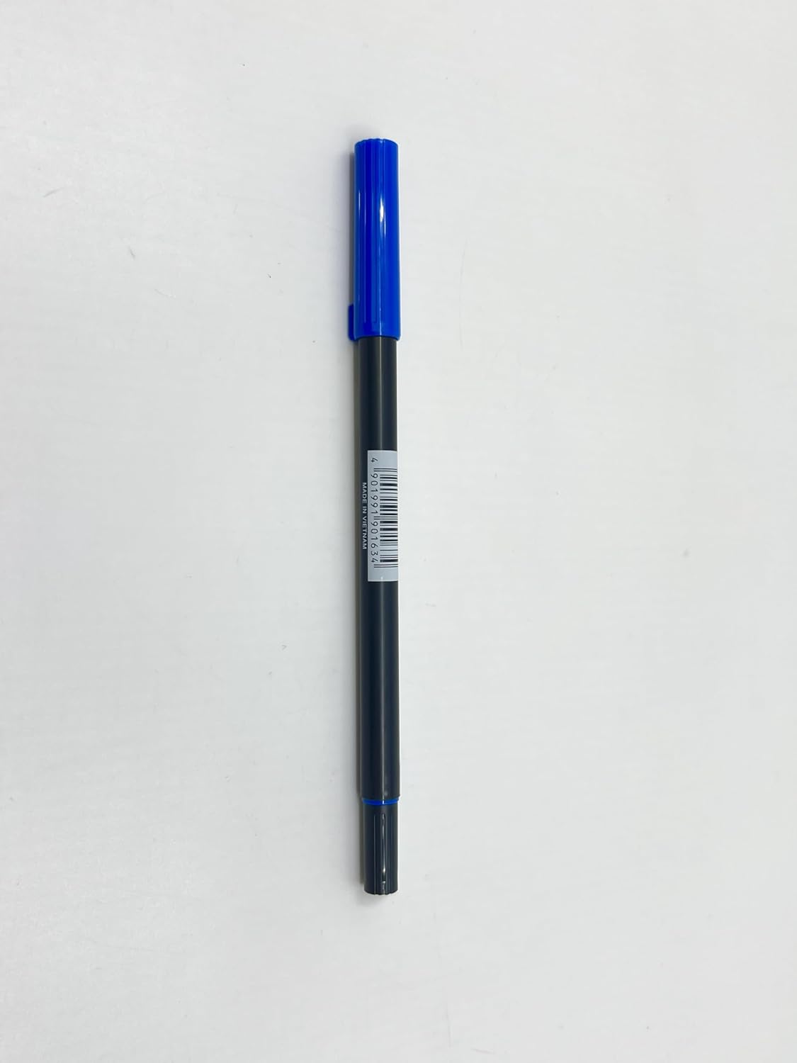 Tombow ABT 476 Dual Brush Pen - Cyan