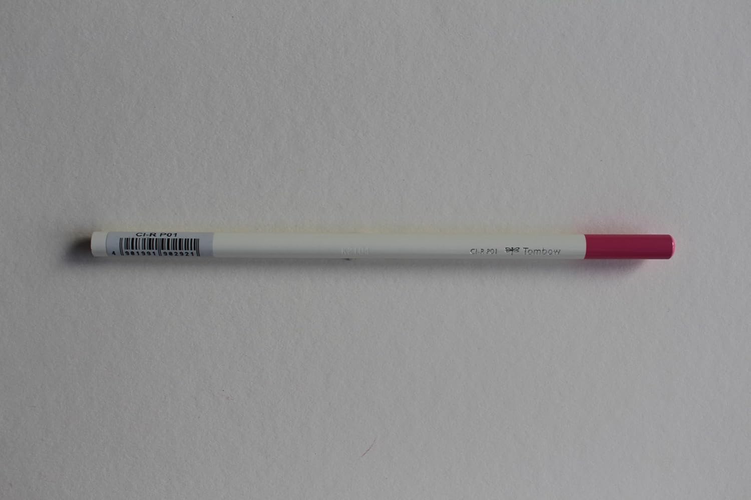 Tombow | IROJITEN | Lapices de Colores Profesionales de Calidad | Ideal para Ilustraciones, Bullet Journaling, Mandalas | Uso Doméstico y Profesional | Color