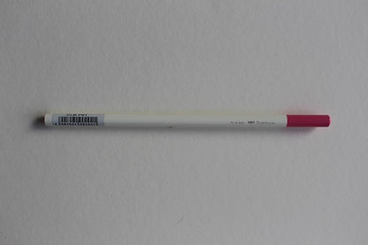 Tombow | IROJITEN | Lapices de Colores Profesionales de Calidad | Ideal para Ilustraciones, Bullet Journaling, Mandalas | Uso Doméstico y Profesional | Color