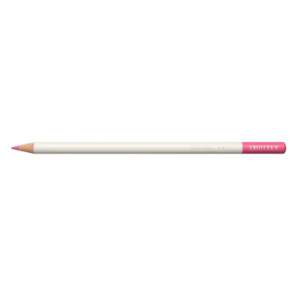 Tombow | IROJITEN | Lapices de Colores Profesionales de Calidad | Ideal para Ilustraciones, Bullet Journaling, Mandalas | Uso Doméstico y Profesional | Color