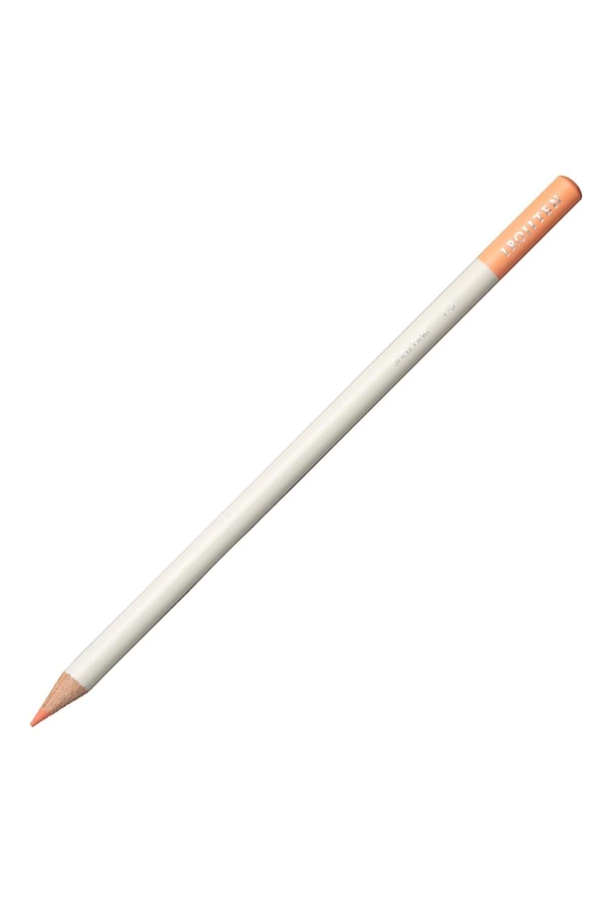 Tombow | IROJITEN | Lapices de Colores Profesionales de Calidad | Ideal para Ilustraciones, Bullet Journaling, Mandalas | Uso Doméstico y Profesional | Color