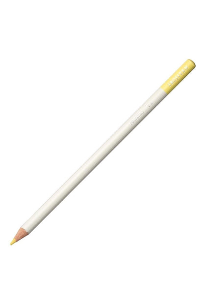 Tombow | IROJITEN | Lapices de Colores Profesionales de Calidad | Ideal para Ilustraciones, Bullet Journaling, Mandalas | Uso Doméstico y Profesional | Color