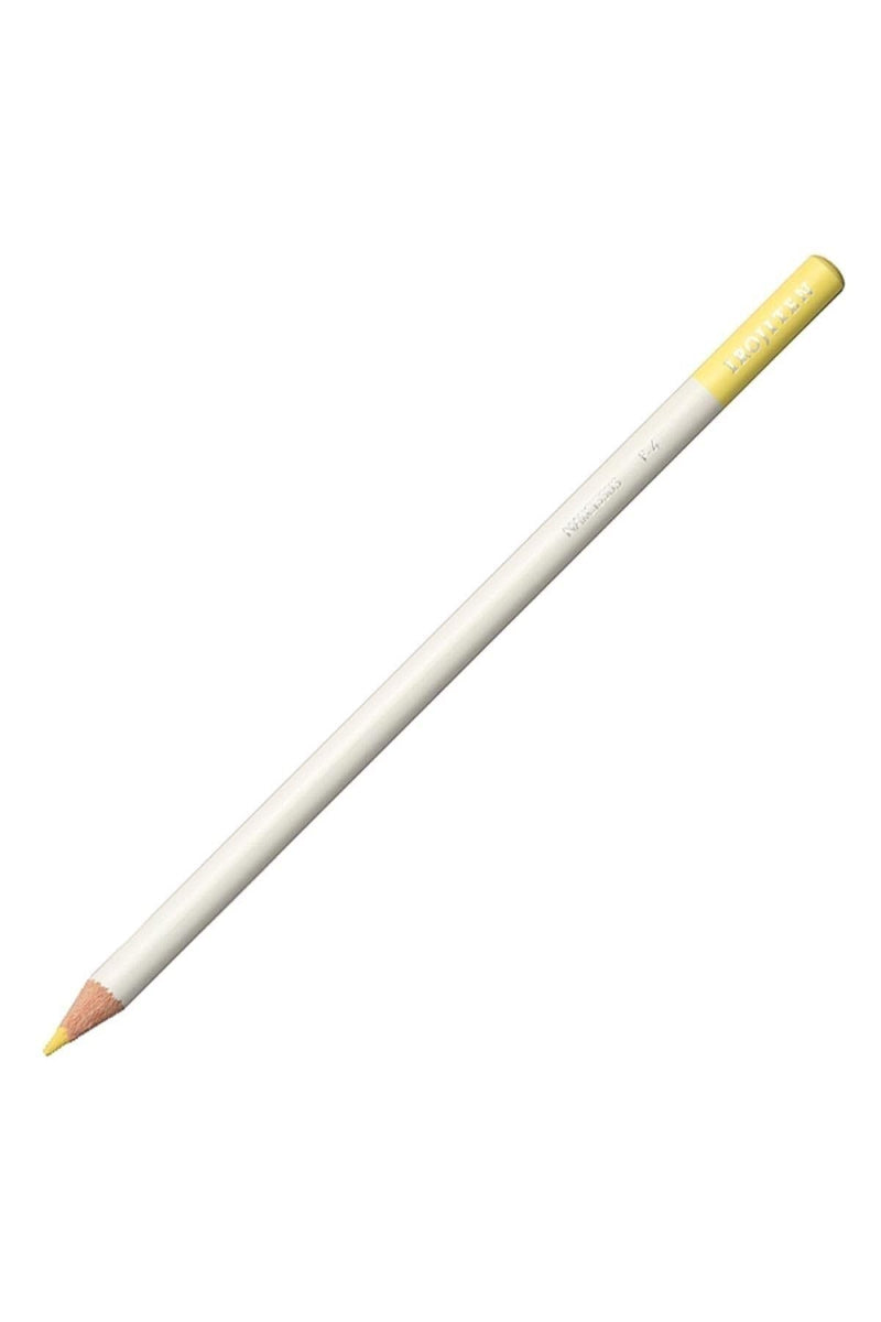 Tombow | IROJITEN | Lapices de Colores Profesionales de Calidad | Ideal para Ilustraciones, Bullet Journaling, Mandalas | Uso Doméstico y Profesional | Color