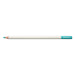 Tombow coloured pencil ice green, wax-based lead with high colour brilliance, artist's colour pencil for professional artists an beginners