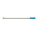 Tombow coloured pencil aqua, wax-based lead with high colour brilliance, artist's colour pencil for professional artists an beginners