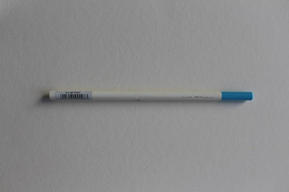 Tombow coloured pencil aqua, wax-based lead with high colour brilliance, artist's colour pencil for professional artists an beginners