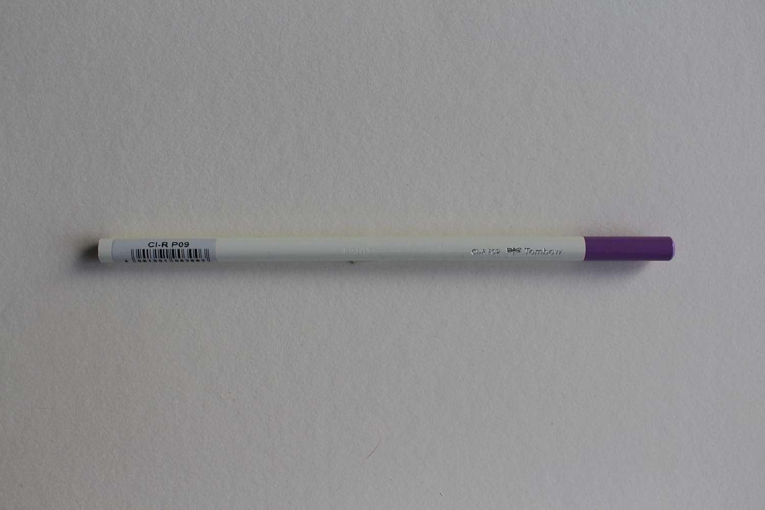 Tombow | IROJITEN | Lapices de Colores Profesionales de Calidad | Ideal para Ilustraciones, Bullet Journaling, Mandalas | Uso Doméstico y Profesional | Color
