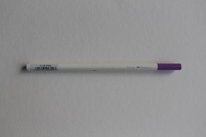 Tombow | IROJITEN | Lapices de Colores Profesionales de Calidad | Ideal para Ilustraciones, Bullet Journaling, Mandalas | Uso Doméstico y Profesional | Color
