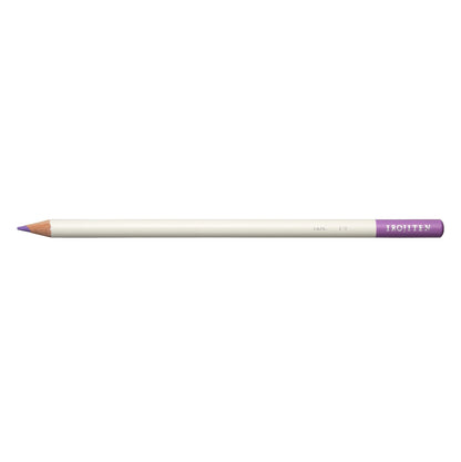 Tombow | IROJITEN | Lapices de Colores Profesionales de Calidad | Ideal para Ilustraciones, Bullet Journaling, Mandalas | Uso Doméstico y Profesional | Color