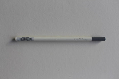 Tombow coloured pencil pigeon gray, wax-based lead with high colour brilliance, artist's colour pencil for professional artists an beginners