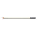 Tombow coloured pencil pigeon gray, wax-based lead with high colour brilliance, artist's colour pencil for professional artists an beginners