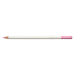 Tombow coloured pencil rose pink, wax-based lead with high colour brilliance, artist's colour pencil for professional artists an beginners