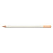 Tombow coloured pencil apricot, wax-based lead with high colour brilliance, artist's colour pencil for professional artists an beginners