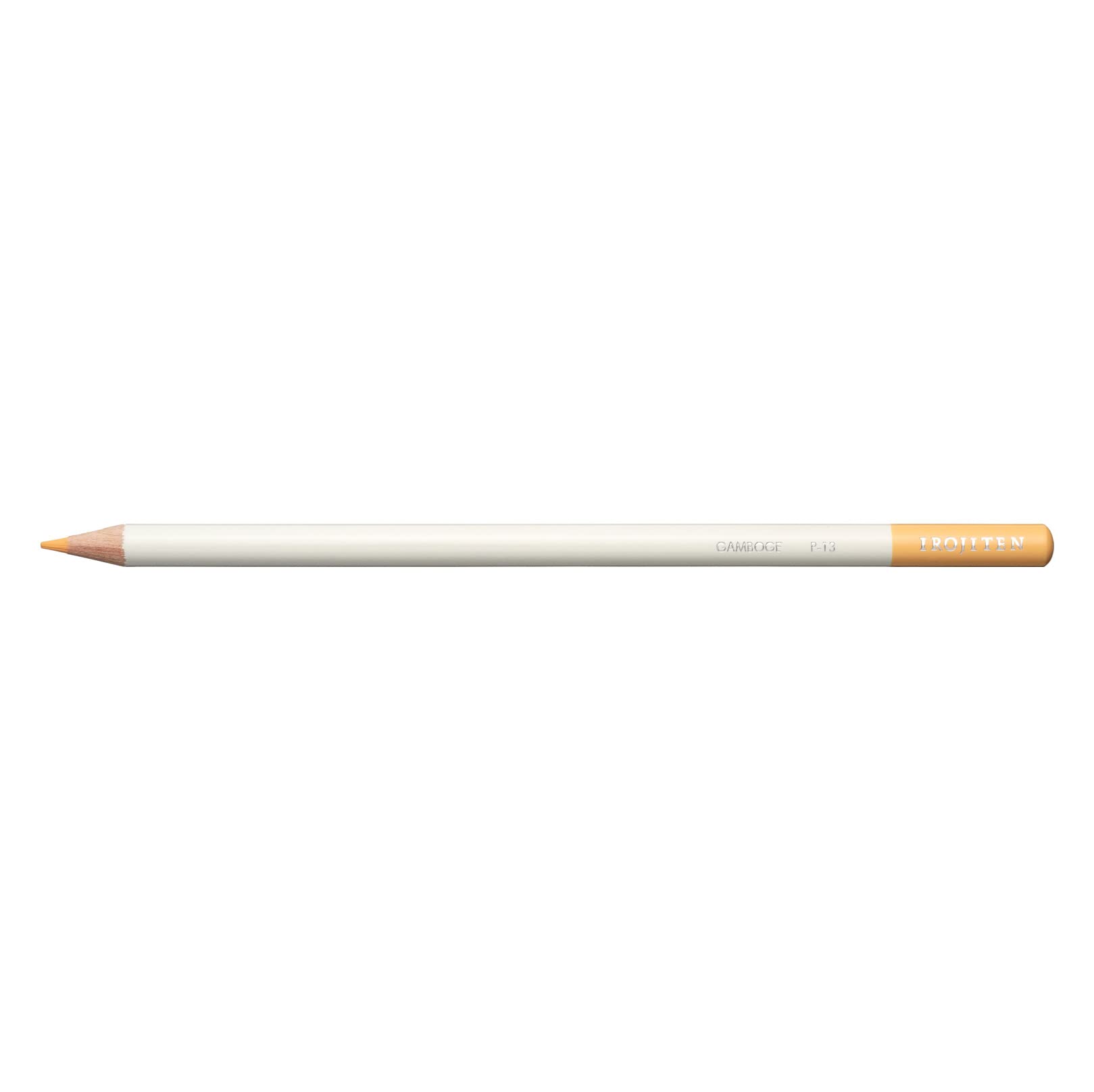 Tombow | IROJITEN | Lapices de Colores Profesionales de Calidad | Ideal para Ilustraciones, Bullet Journaling, Mandalas | Uso Doméstico y Profesional | Color