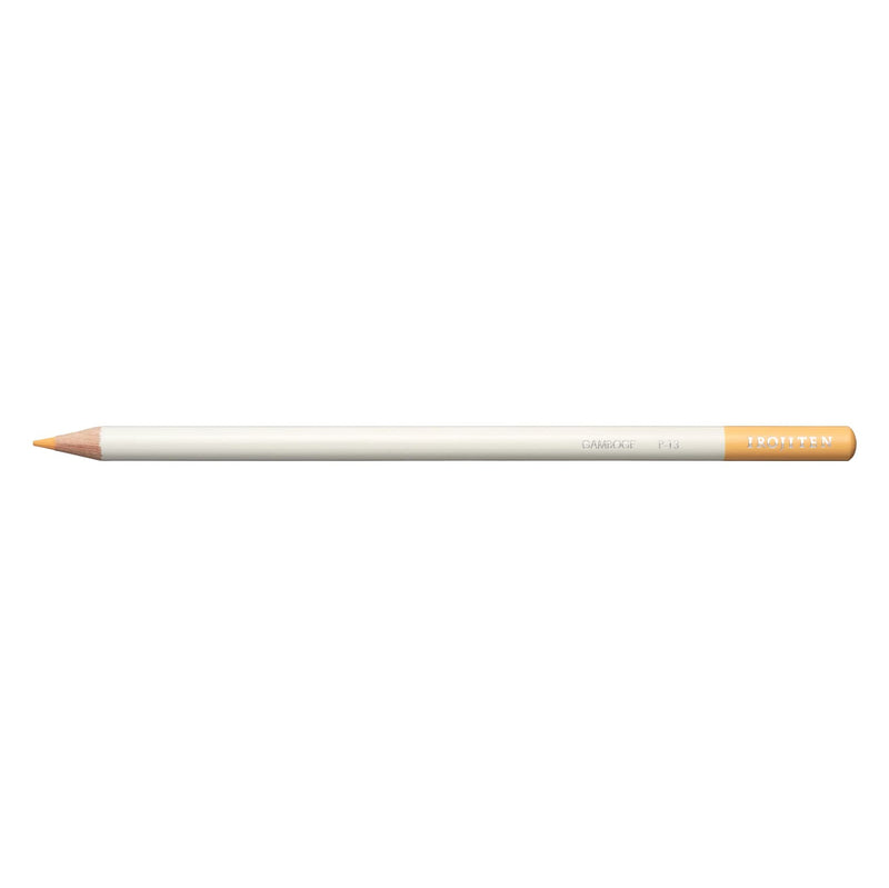 Tombow | IROJITEN | Lapices de Colores Profesionales de Calidad | Ideal para Ilustraciones, Bullet Journaling, Mandalas | Uso Doméstico y Profesional | Color