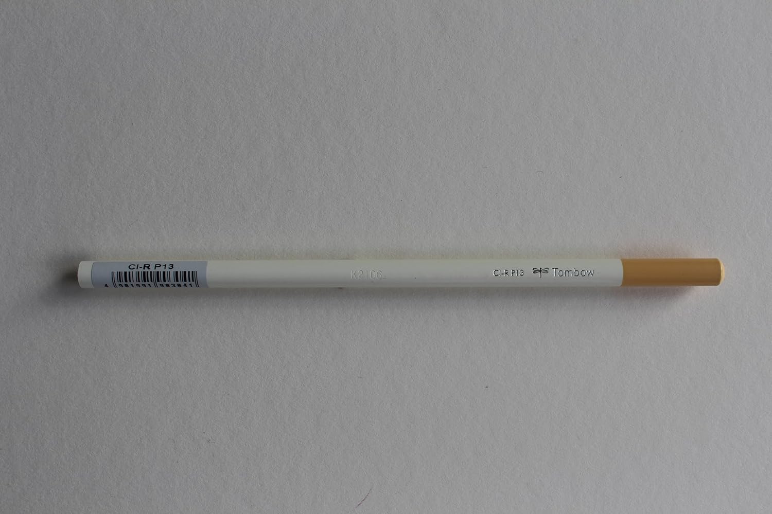 Tombow | IROJITEN | Lapices de Colores Profesionales de Calidad | Ideal para Ilustraciones, Bullet Journaling, Mandalas | Uso Doméstico y Profesional | Color