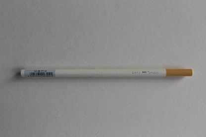 Tombow | IROJITEN | Lapices de Colores Profesionales de Calidad | Ideal para Ilustraciones, Bullet Journaling, Mandalas | Uso Doméstico y Profesional | Color