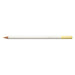 Tombow coloured pencil straw yellow, wax-based lead with high colour brilliance, artist's colour pencil for professional artists an beginners