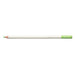 Tombow coloured pencil spring green, wax-based lead with high colour brilliance, artist's colour pencil for professional artists an beginners