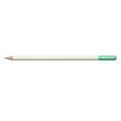 Tombow | IROJITEN | Lapices de Colores Profesionales de Calidad | Ideal para Ilustraciones, Bullet Journaling, Mandalas | Uso Doméstico y Profesional | Color