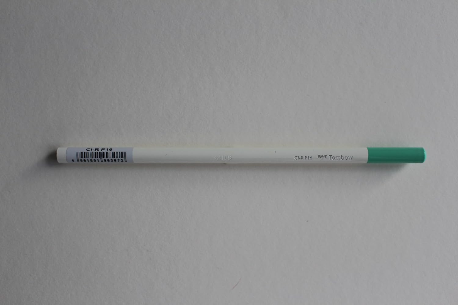 Tombow | IROJITEN | Lapices de Colores Profesionales de Calidad | Ideal para Ilustraciones, Bullet Journaling, Mandalas | Uso Doméstico y Profesional | Color