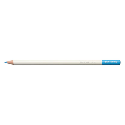Tombow | IROJITEN | Lapices de Colores Profesionales de Calidad | Ideal para Ilustraciones, Bullet Journaling, Mandalas | Uso Doméstico y Profesional | Color