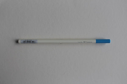 Tombow | IROJITEN | Lapices de Colores Profesionales de Calidad | Ideal para Ilustraciones, Bullet Journaling, Mandalas | Uso Doméstico y Profesional | Color