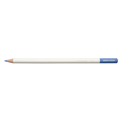 Tombow | IROJITEN | Lapices de Colores Profesionales de Calidad | Ideal para Ilustraciones, Bullet Journaling, Mandalas | Uso Doméstico y Profesional | Color