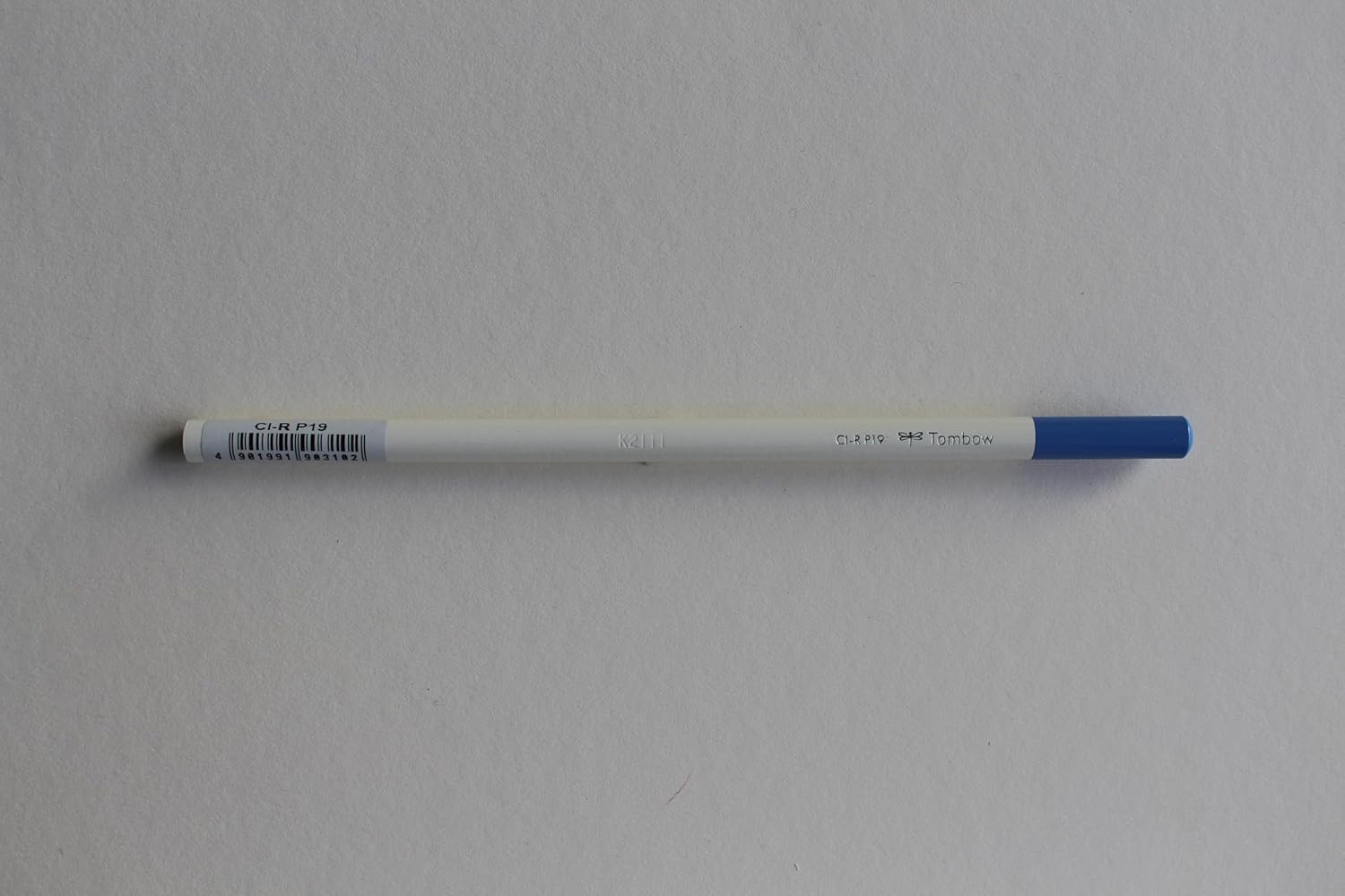 Tombow | IROJITEN | Lapices de Colores Profesionales de Calidad | Ideal para Ilustraciones, Bullet Journaling, Mandalas | Uso Doméstico y Profesional | Color
