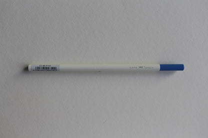 Tombow | IROJITEN | Lapices de Colores Profesionales de Calidad | Ideal para Ilustraciones, Bullet Journaling, Mandalas | Uso Doméstico y Profesional | Color