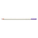 Tombow coloured pencil crocus, wax-based lead with high colour brilliance, artist's colour pencil for professional artists an beginners