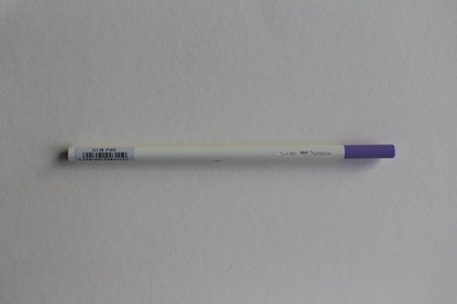 Tombow coloured pencil crocus, wax-based lead with high colour brilliance, artist's colour pencil for professional artists an beginners