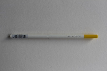 Tombow | IROJITEN | Lapices de Colores Profesionales de Calidad | Ideal para Ilustraciones, Bullet Journaling, Mandalas | Uso Doméstico y Profesional | Color