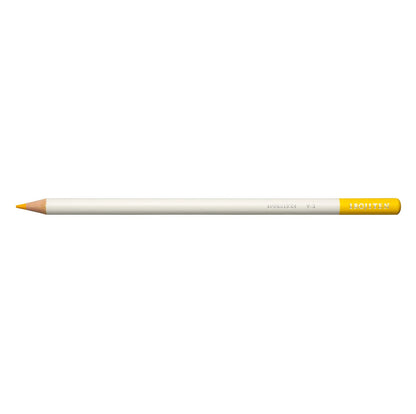 Tombow | IROJITEN | Lapices de Colores Profesionales de Calidad | Ideal para Ilustraciones, Bullet Journaling, Mandalas | Uso Doméstico y Profesional | Color
