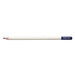 Tombow coloured pencil lapis lazuli, wax-based lead with high colour brilliance, artist's colour pencil for professional artists an beginners