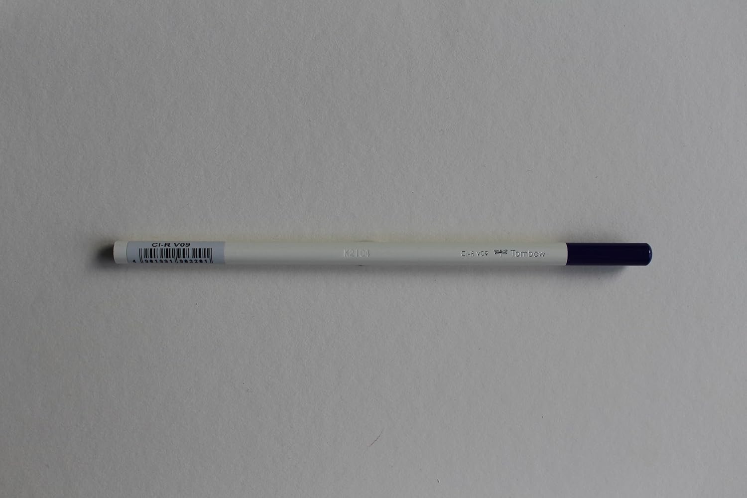 Tombow | IROJITEN | Lapices de Colores Profesionales de Calidad | Ideal para Ilustraciones, Bullet Journaling, Mandalas | Uso Doméstico y Profesional | Color