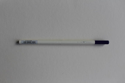 Tombow | IROJITEN | Lapices de Colores Profesionales de Calidad | Ideal para Ilustraciones, Bullet Journaling, Mandalas | Uso Doméstico y Profesional | Color