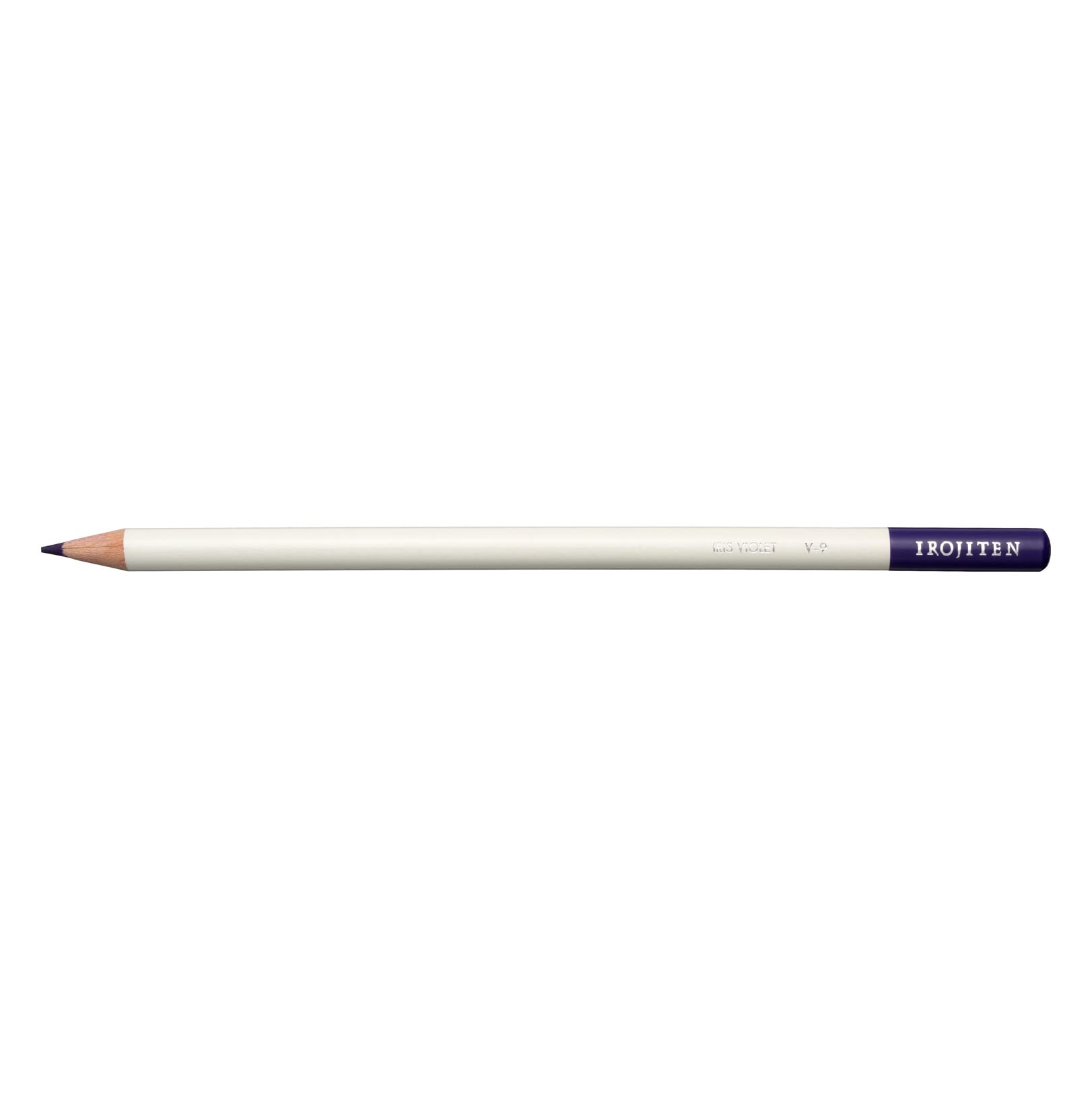 Tombow | IROJITEN | Lapices de Colores Profesionales de Calidad | Ideal para Ilustraciones, Bullet Journaling, Mandalas | Uso Doméstico y Profesional | Color