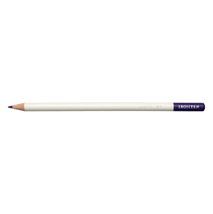 Tombow | IROJITEN | Lapices de Colores Profesionales de Calidad | Ideal para Ilustraciones, Bullet Journaling, Mandalas | Uso Doméstico y Profesional | Color