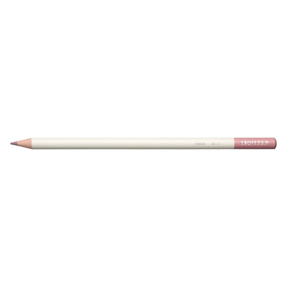 Tombow | IROJITEN | Lapices de Colores Profesionales de Calidad | Ideal para Ilustraciones, Bullet Journaling, Mandalas | Uso Doméstico y Profesional | Color