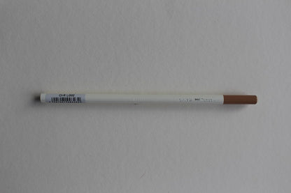 Tombow coloured pencil cork, wax-based lead with high colour brilliance, artist's colour pencil for professional artists an beginners
