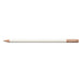 Tombow coloured pencil cork, wax-based lead with high colour brilliance, artist's colour pencil for professional artists an beginners