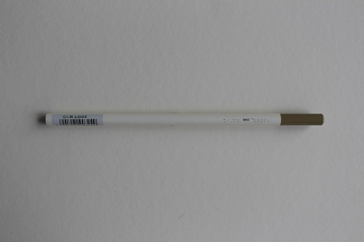 Tombow | IROJITEN | Lapices de Colores Profesionales de Calidad | Ideal para Ilustraciones, Bullet Journaling, Mandalas | Uso Doméstico y Profesional | Color