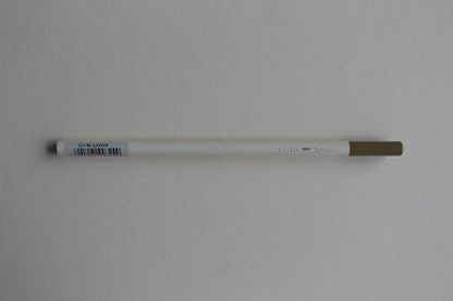 Tombow | IROJITEN | Lapices de Colores Profesionales de Calidad | Ideal para Ilustraciones, Bullet Journaling, Mandalas | Uso Doméstico y Profesional | Color