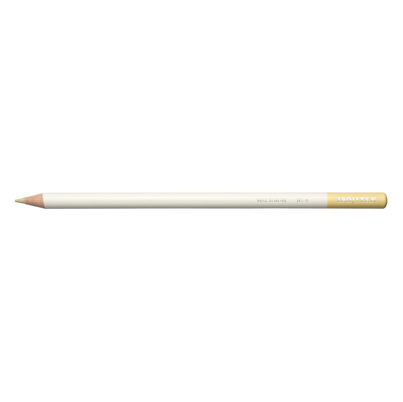 Tombow | IROJITEN | Lapices de Colores Profesionales de Calidad | Ideal para Ilustraciones, Bullet Journaling, Mandalas | Uso Doméstico y Profesional | Color