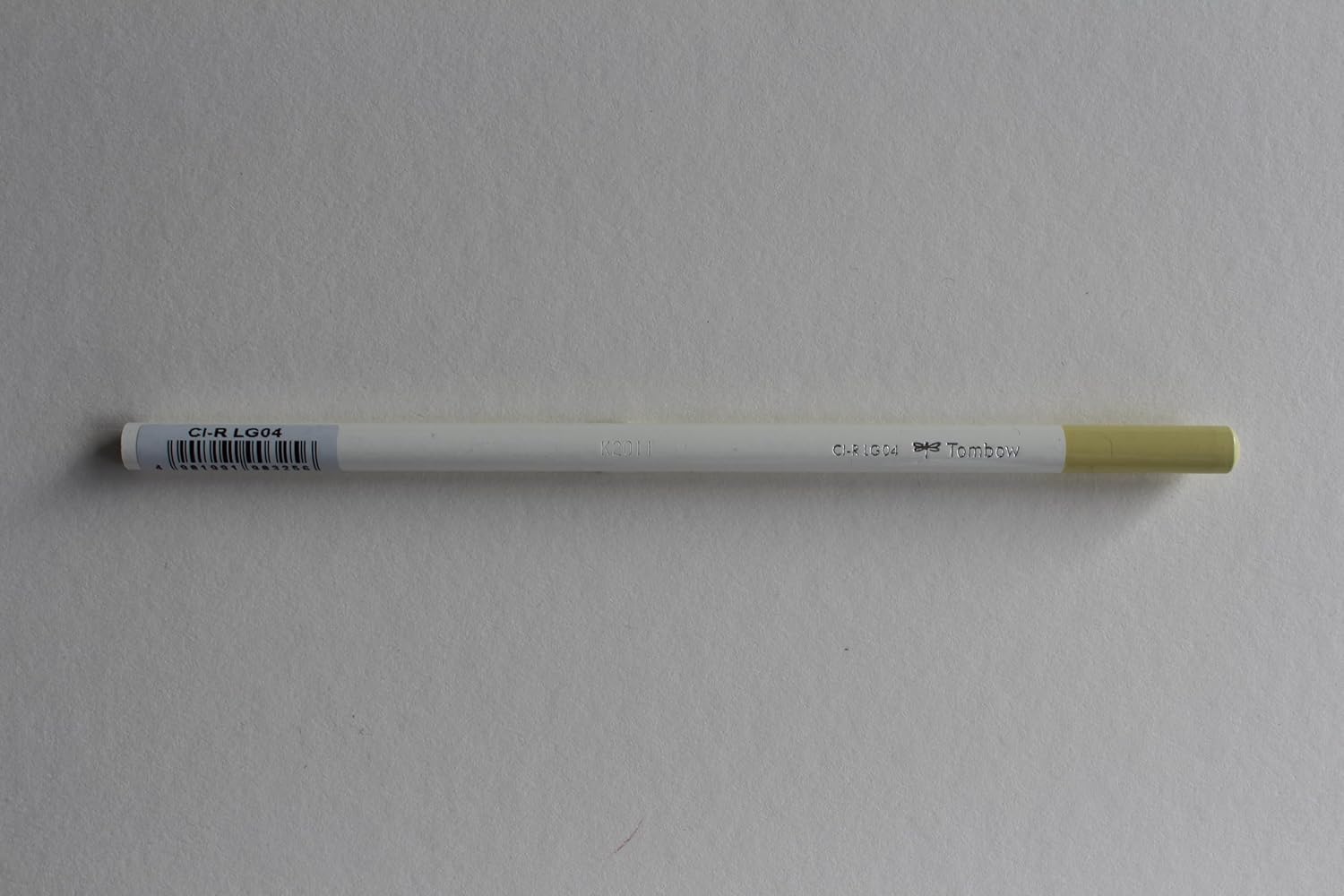 Tombow | IROJITEN | Lapices de Colores Profesionales de Calidad | Ideal para Ilustraciones, Bullet Journaling, Mandalas | Uso Doméstico y Profesional | Color